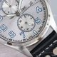 Swiss Made Copy IWC Big Pilot's TWF Cal.69355 Silver Dial Watch (3)_th.jpg